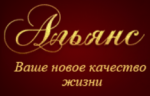 Альянс - информация и новости в Альянс